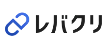 レバクリ